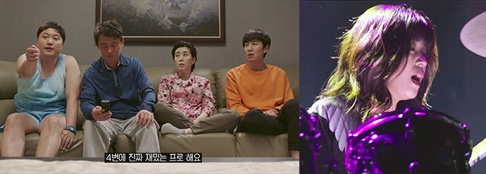 마음의-소리-드라마-스틸컷4