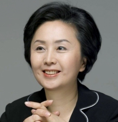 김영선 김해갑 컷오프 이유