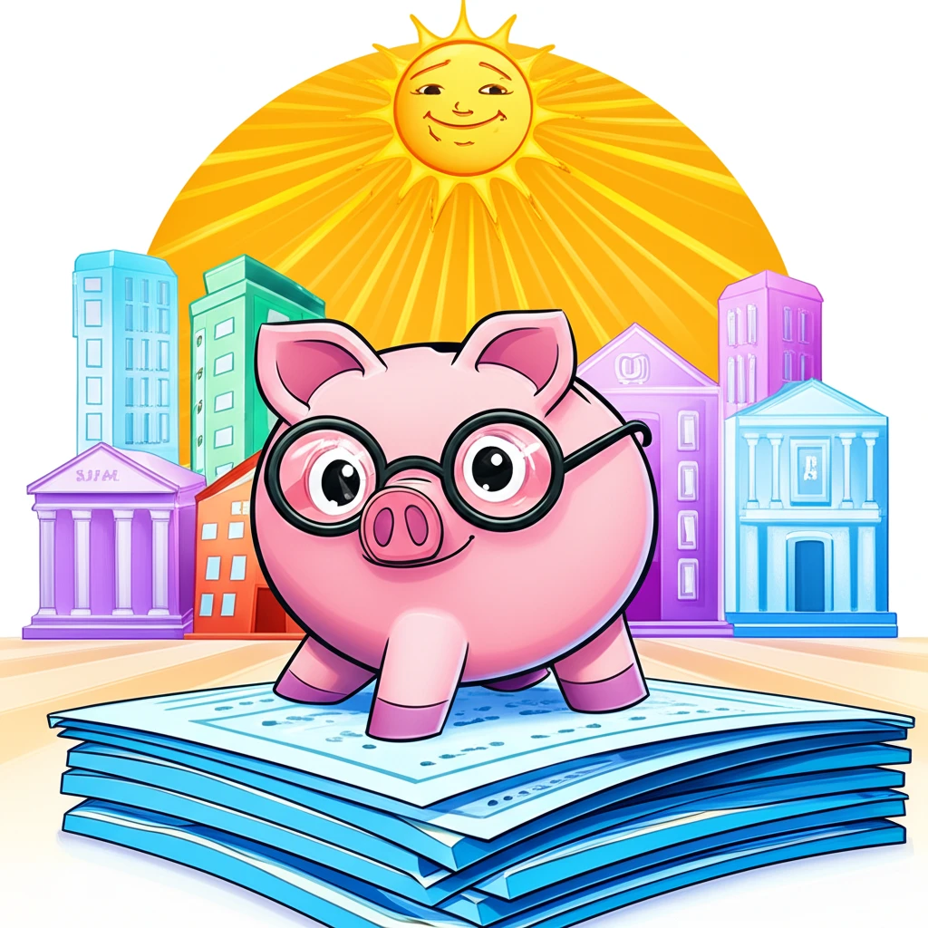 신용점수 올리고 마이너스 통장 이자 ..