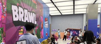 인천게임페스티벌-이미지