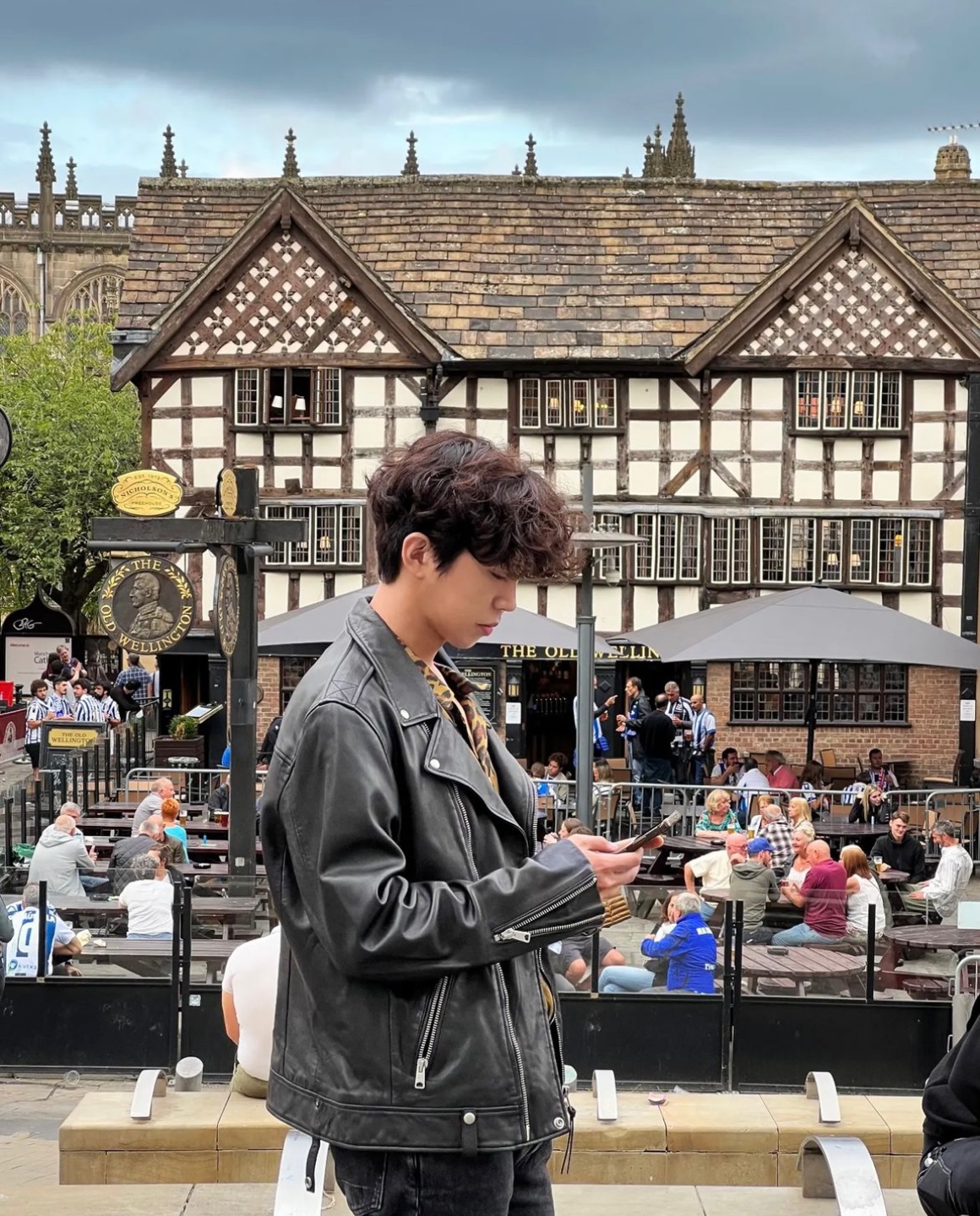 임영웅 콘서트
