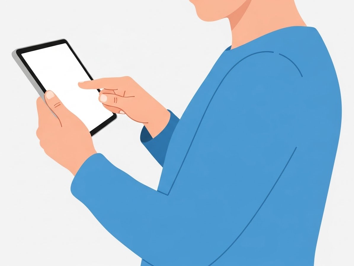 한국도로교통공단 안전운전 통합민원