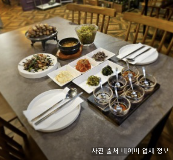 김해 데이트 핫플 총정리(나는솔로 25기 촬영지)