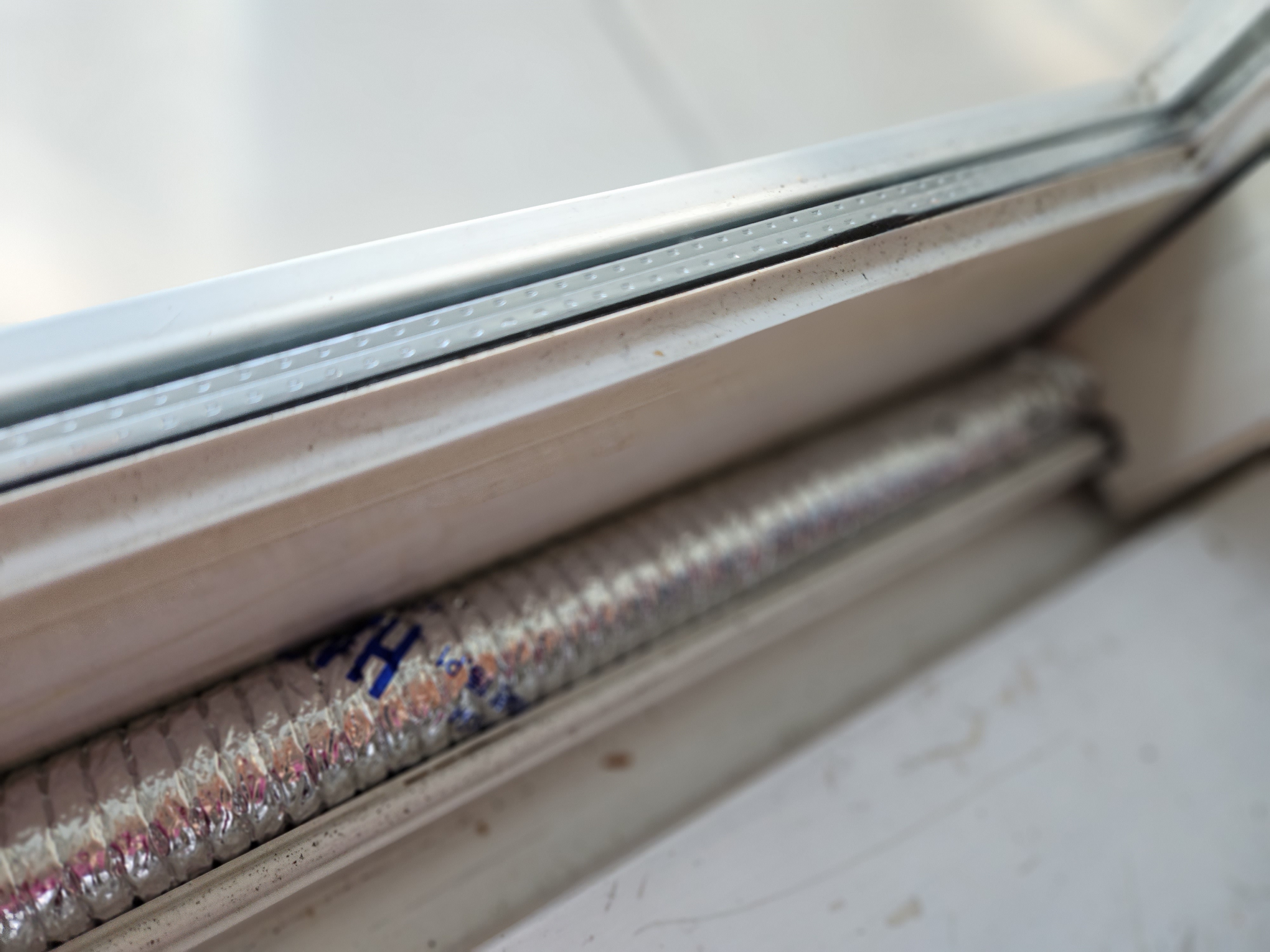 겨울난방비 절약법 줄이는법 꼭 이렇게 해보세요