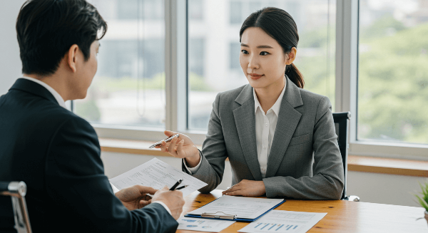개인파산 신청자격 사진 6