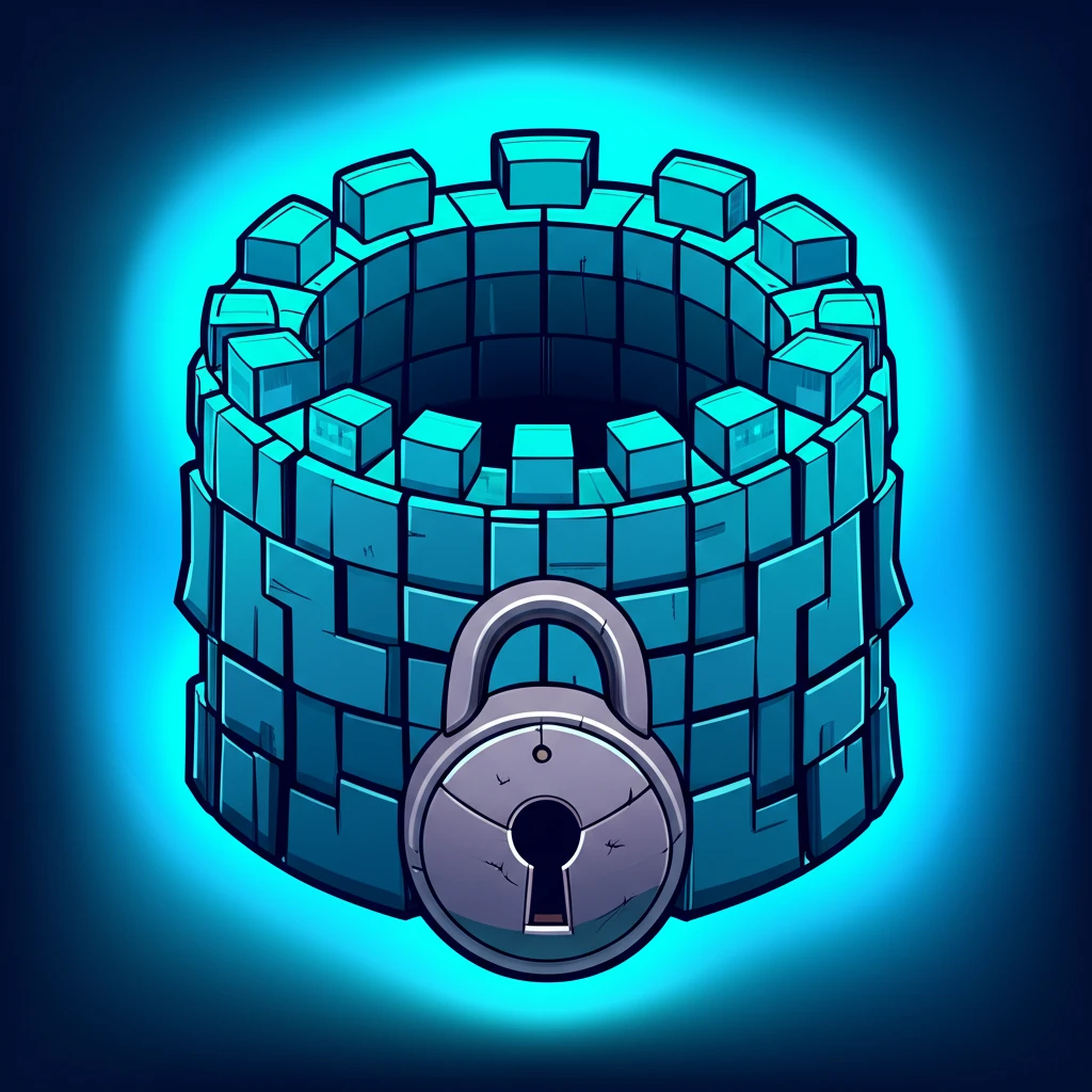 업무 효율 UP! 레노버 씽크센터 M