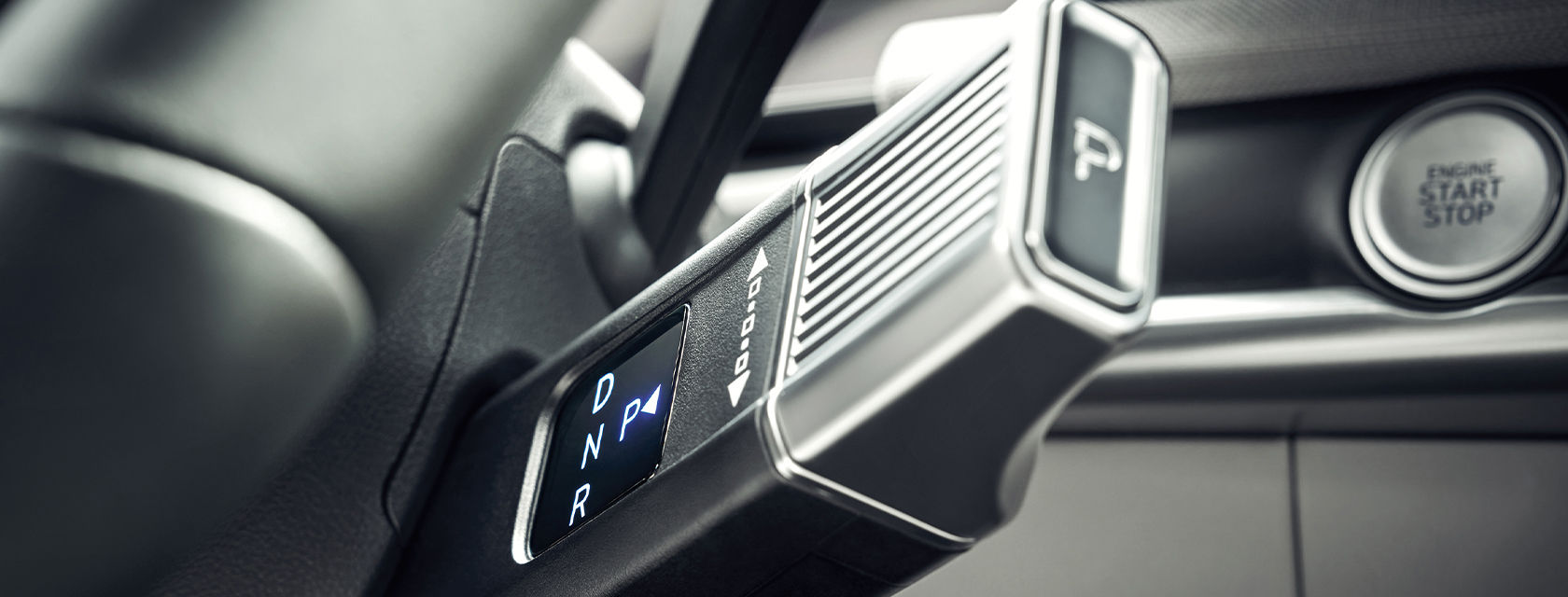  2024 현대 더 뉴 투싼 인테리어