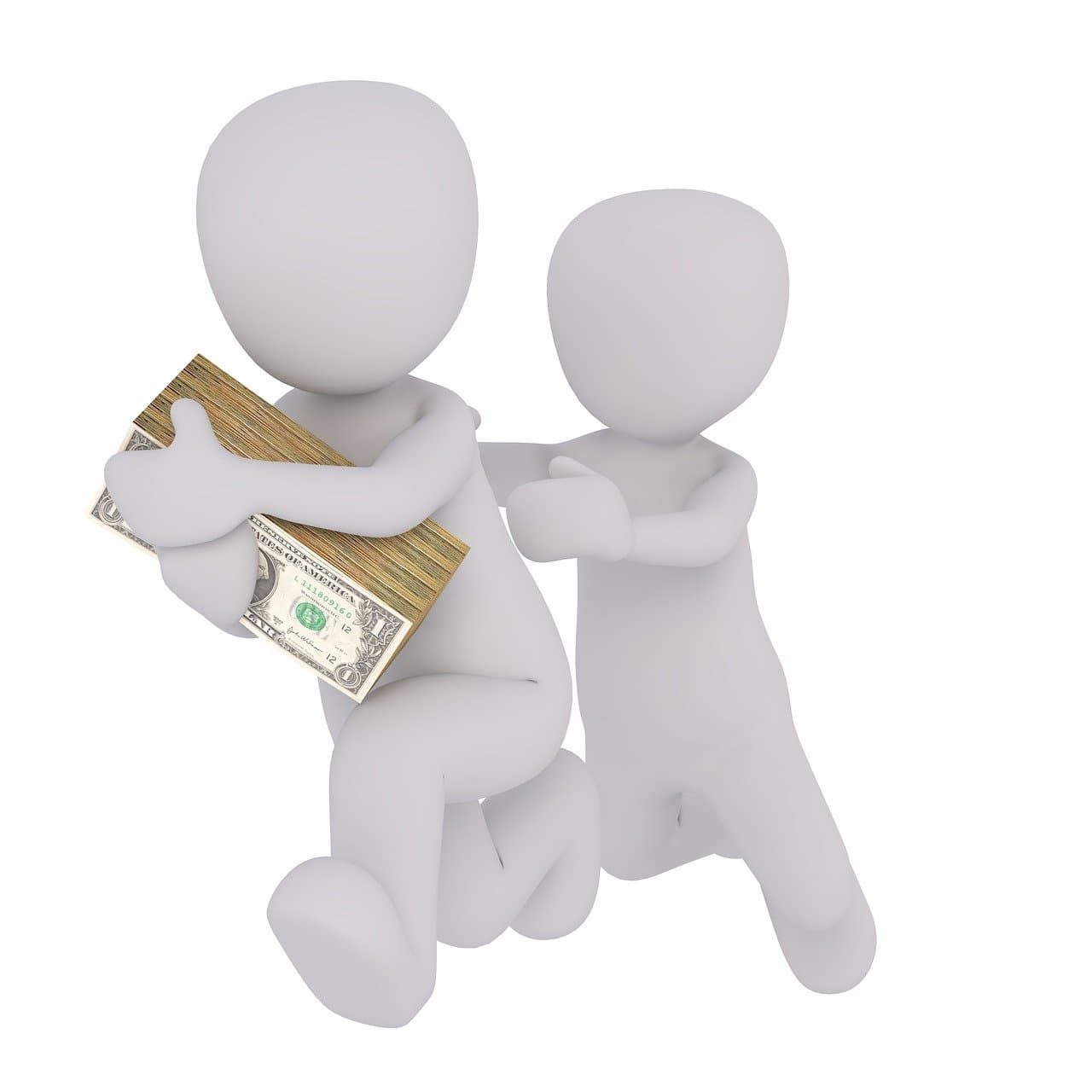 2025년 긴급생계지원금 총정리