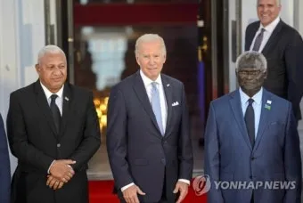 대통령 4년 연임제 중임제 차이 공통점 장단점에 대한 분석_25