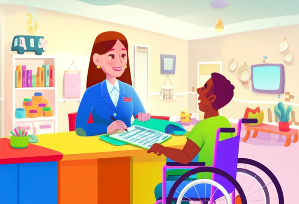 온산장애인주간보호센터 2025년 이용..