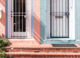 도로명주소 변환