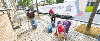 공공근로 신청 자격 기간 방법 총정리 - undefined - 16. 경상남도 공공근로 공공일자리 채용공고 공공근로 신청 자격 기간 방법 총정리 - undefined - 16. 경상남도 공공근로 공공일자리 채용공고