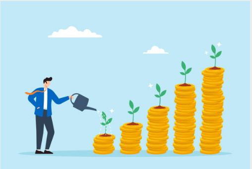 청년도약계좌 우대조건 은행비교