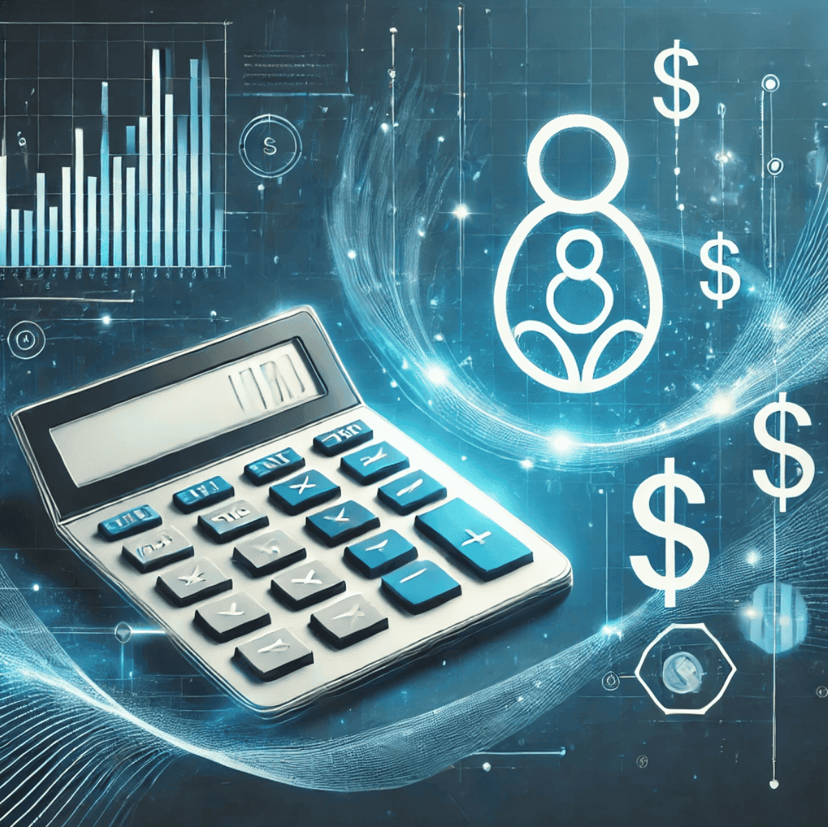 육아휴직 급여 이의 신청 최신 가이드 2025: 거절된 급여 100% 되찾는 방법