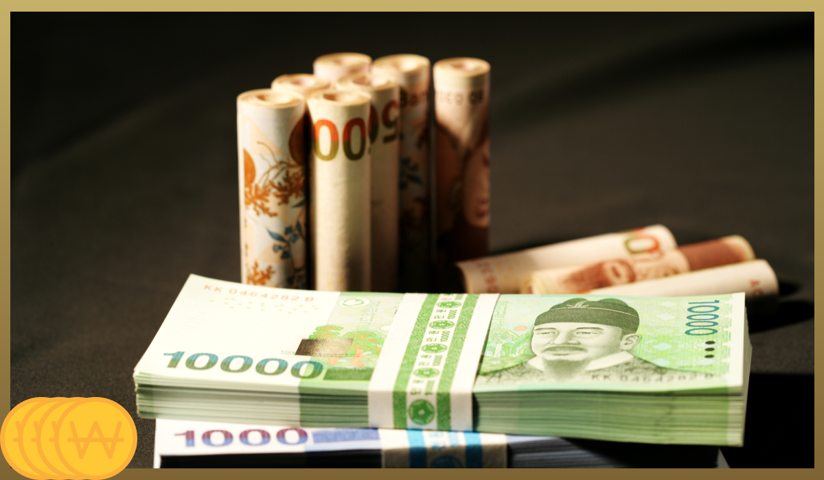 햇살론 서민대출