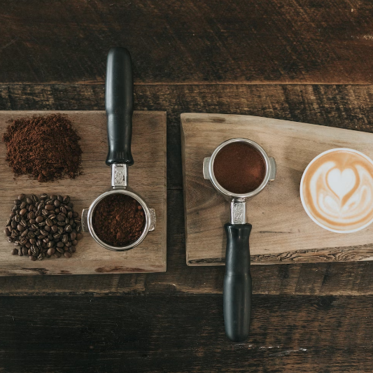 커피와-고혈압-상관관계