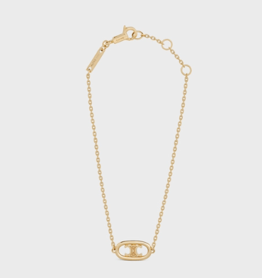 셀린느-트리옹프