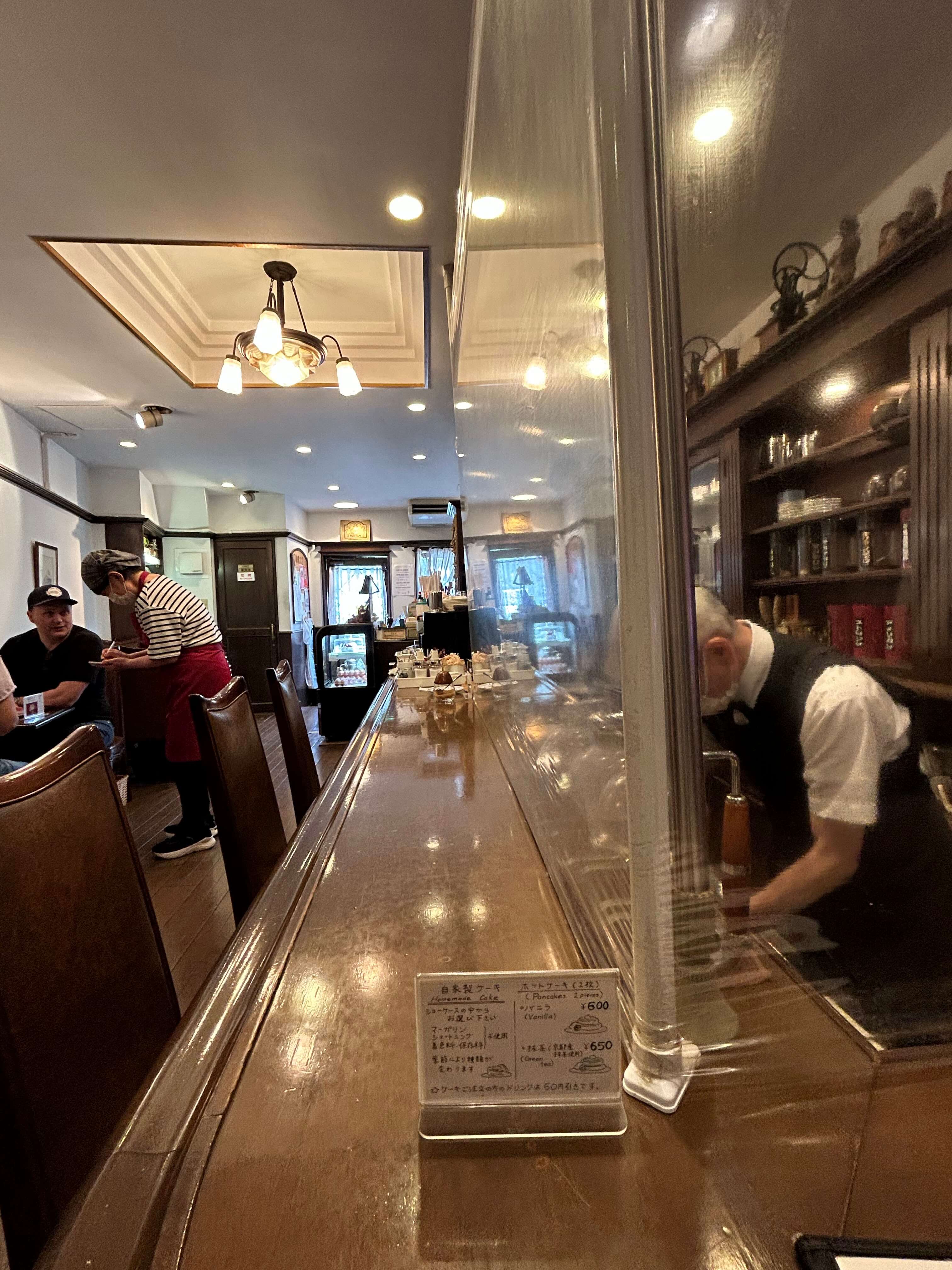 오사카·교토 3박4일 여행자를 위한 교통패스 정리 관련사진