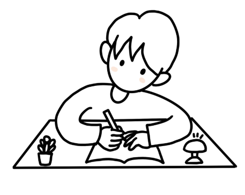 '이제 공부할 시간' 루틴이 공부력을 만든다