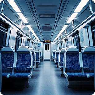 2025 설날 KTX 예매 
