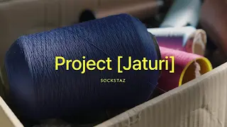 삭스타즈 소개 영상