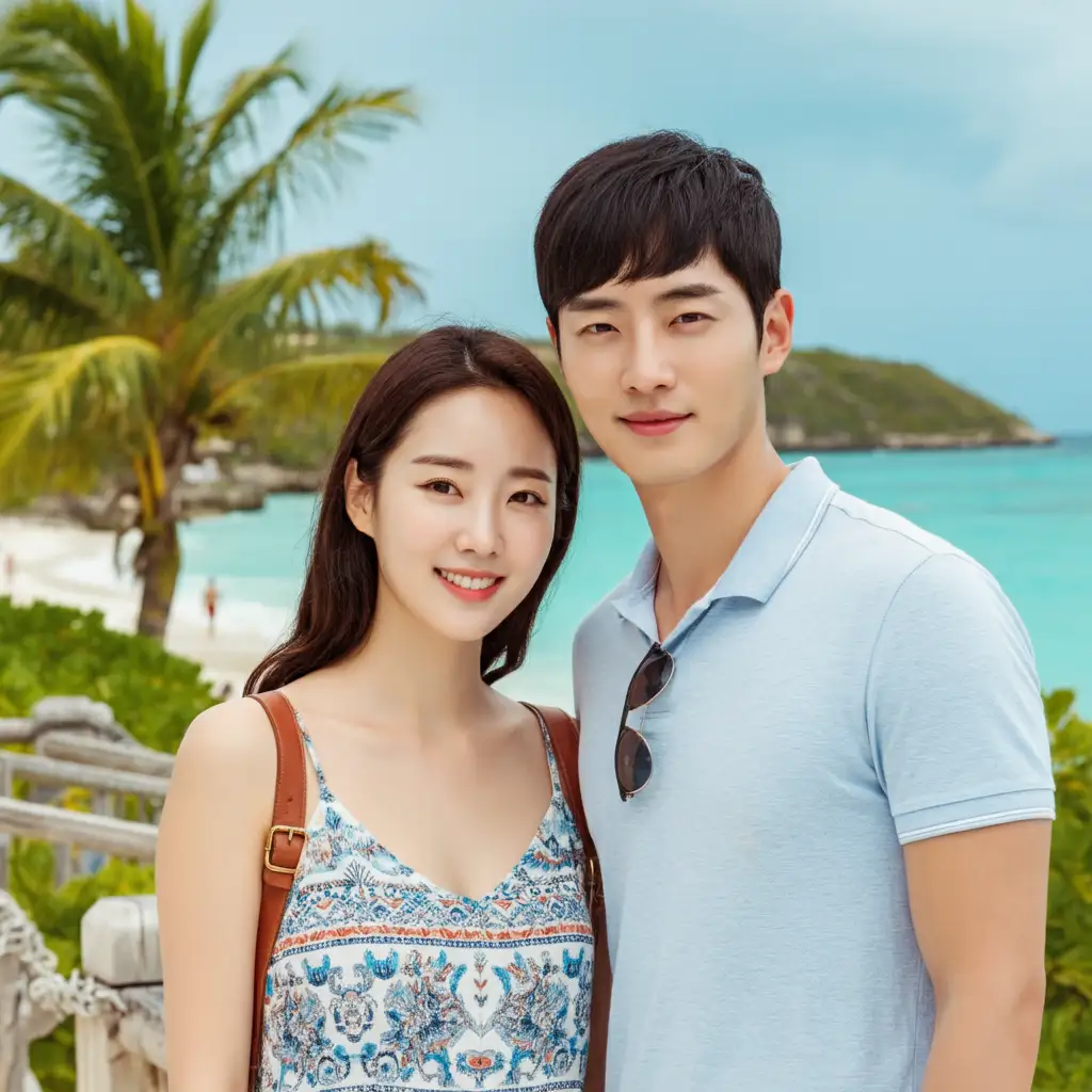 자메이카 환율 계산기 트래블 카드 환전 방법