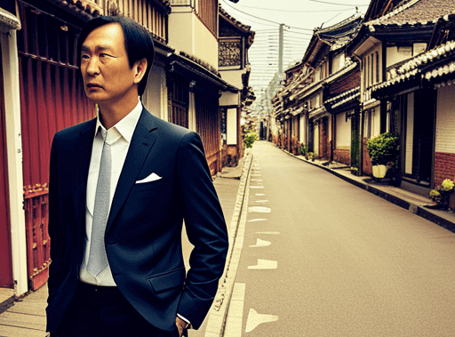 수도권 집 찾기: 공공임대주택 자격, 신청 가이드!