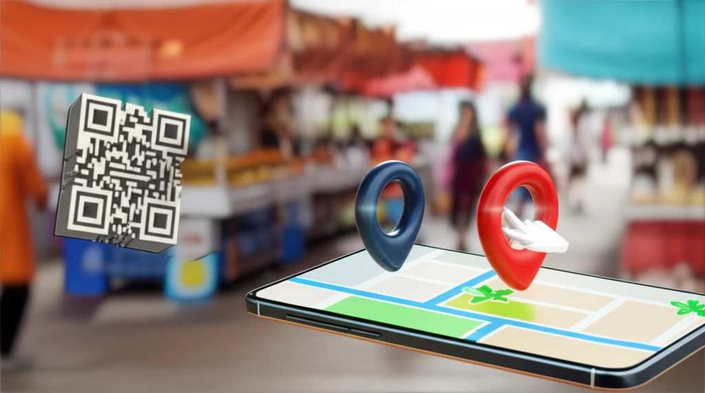 2025 모바일 온누리상품권: 간편 ..