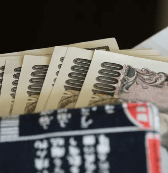 엔화 투자 방법과 환차익 노리는 환전 시점 총정리