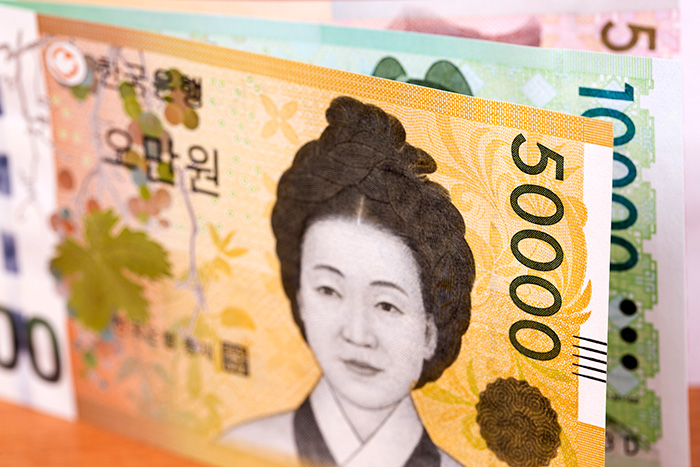 수능 응원 선물 추천&amp;#44; 현금&middot;외식 기프트콘및상품권