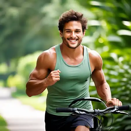 가래 제거에 효과적인 천연 요법 7가지