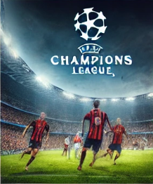 챔스 경기일정, 분석, 예측