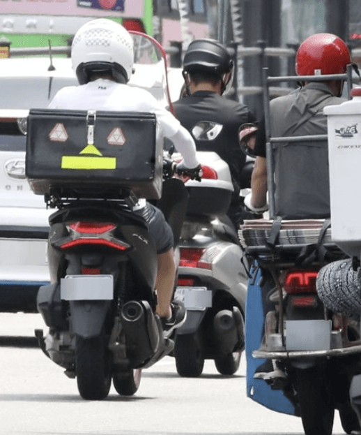 소상공인 3대 지원사업 