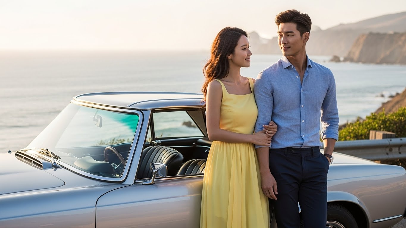 2026 팰리세이드 하이브리드