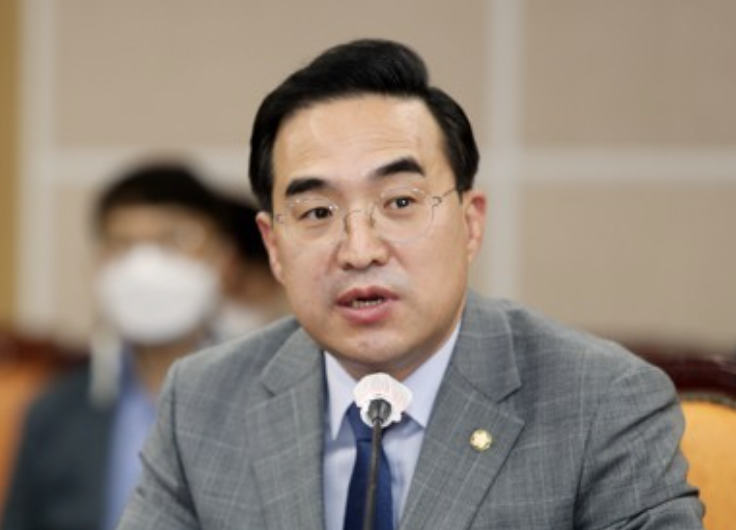 박홍근4