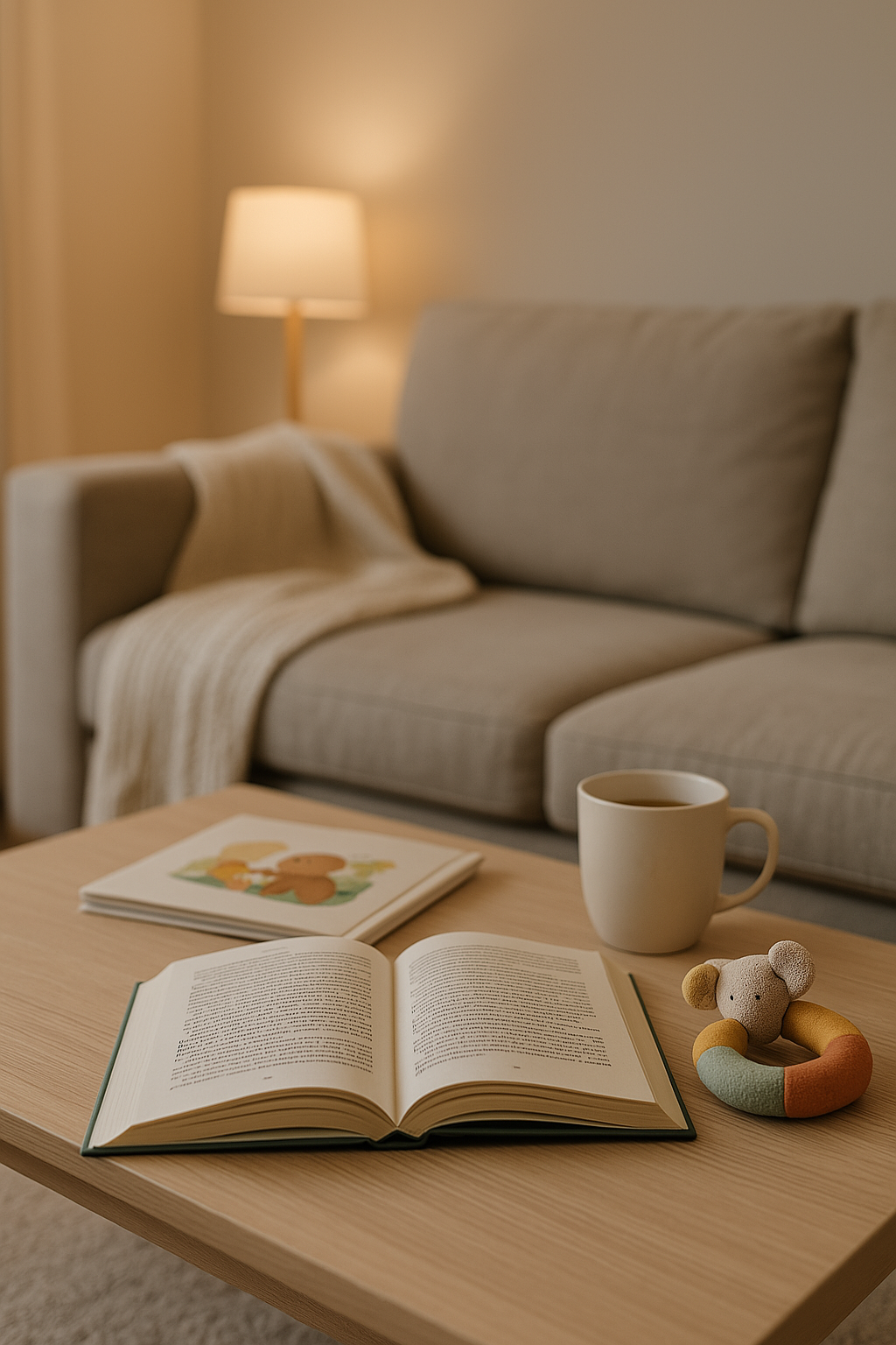 건강보험 임신 출산 진료비 지원