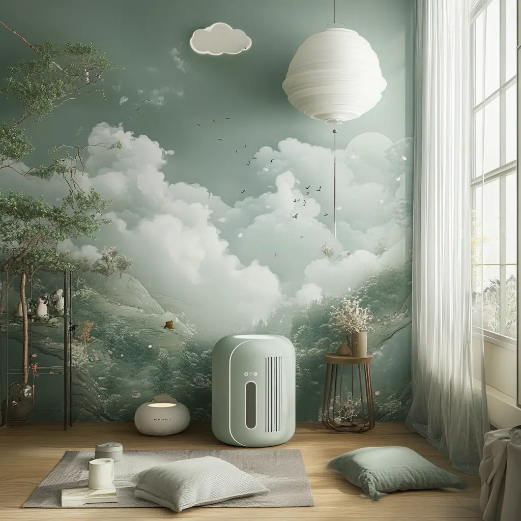 ์์ ๋ฐฉ์ ๊ฐ์ต๊ธฐ๊ฐ ๋ถ๋ฌดํ๊ณ ์๋ ์ด๋ฏธ์ง