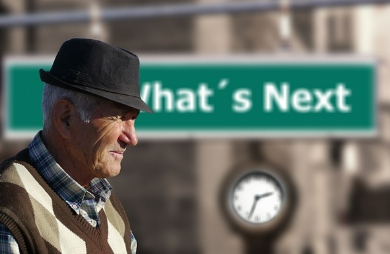 국민연금 조기수령 조건