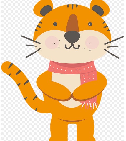 2026년 범띠 신년운세 무료 확인