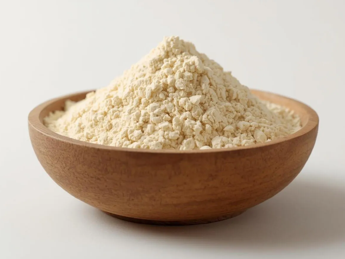 블랙마카 일상 식단