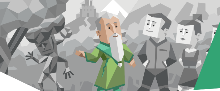 MBTI 성격 유형검사 2024