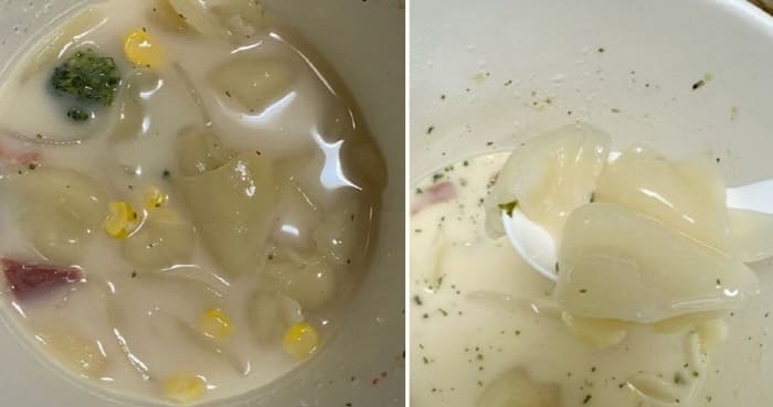 노브랜드투움바수제비