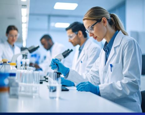 위고프로 내돈내산 후기