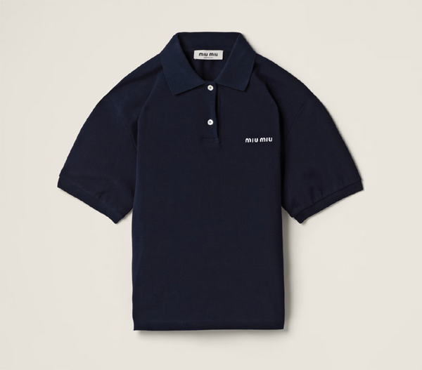 한끼합쇼 6회 김희선 티셔츠