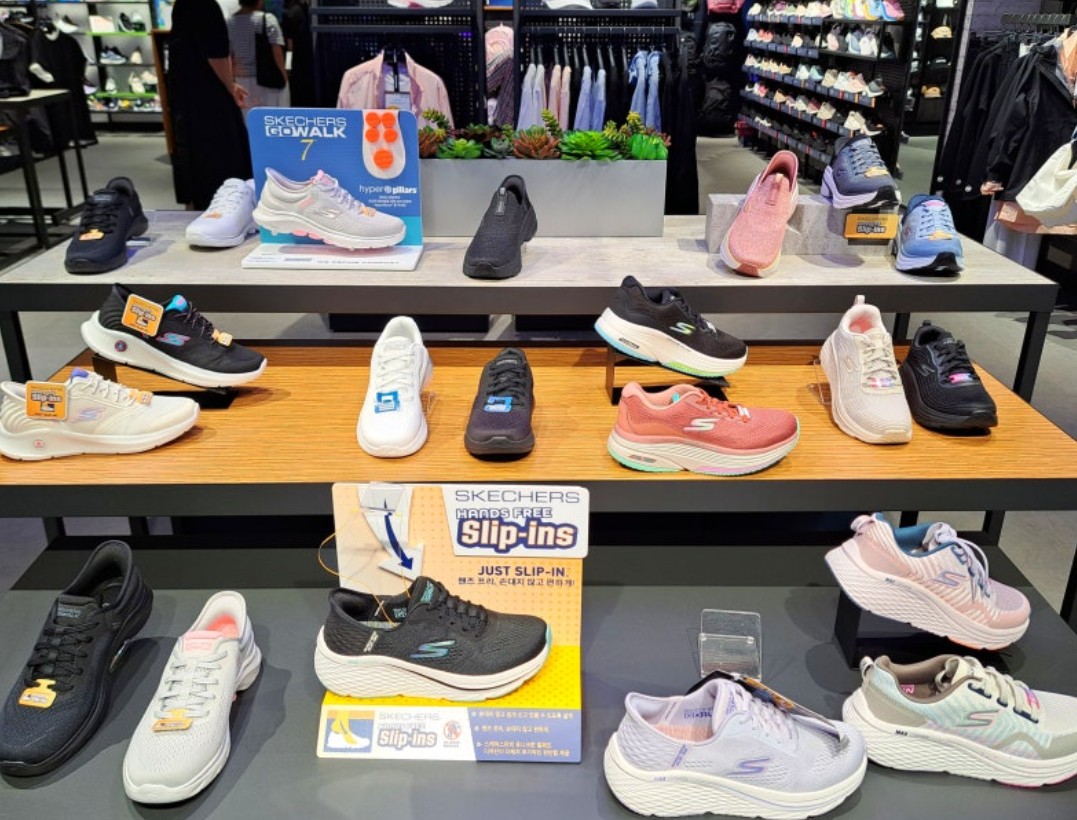 스케쳐스-아치핏-내돈내산-3