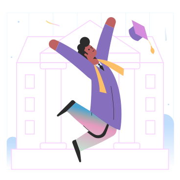 서울시 학자금 대출이자 지원사업