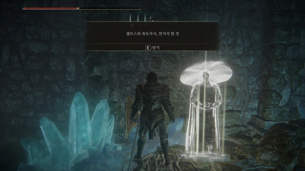 시른데여