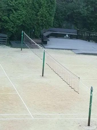 취임사 인사말 모음 서식 멋있는 취임사 베스트10_16