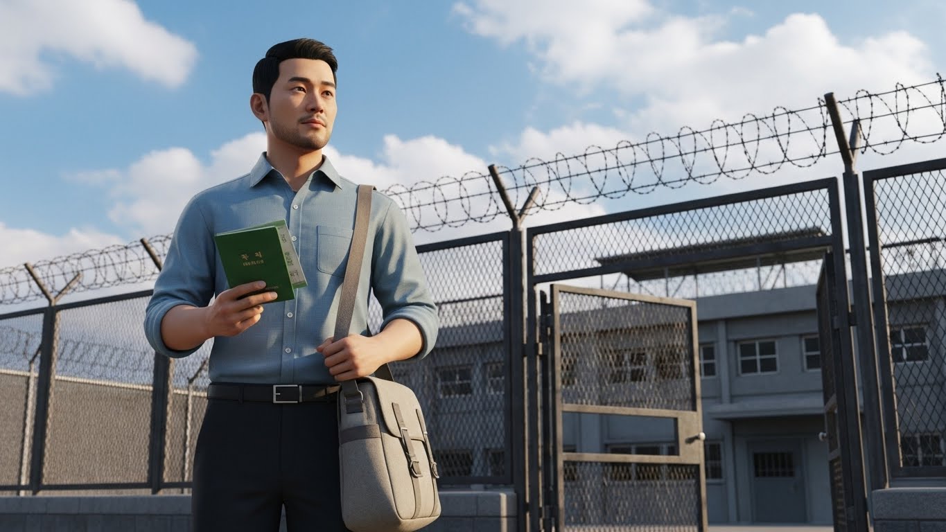 반환 누락 시 해결 방법 및 민원 절차