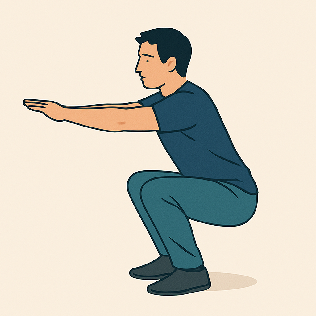 손가락 떨림 이유 관련질환 치료법